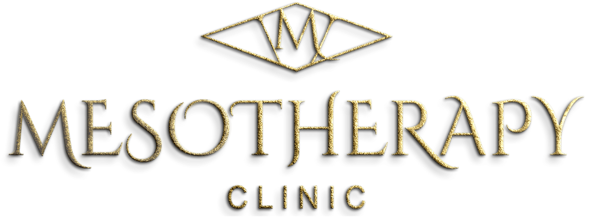 Mesotherapy & Botox Clinic Sidcup